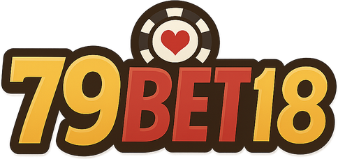 79bet18